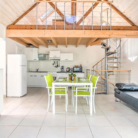 Maison Des Goelands - 50M De La Plage Pleneuf-Val-Andre Extérieur photo