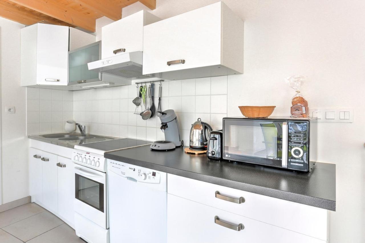 Maison Des Goelands - 50M De La Plage Pleneuf-Val-Andre Extérieur photo